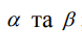 0602dcj3-a9ba-82x38.png
