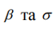 0602dcjg-7bdd-78x42.png