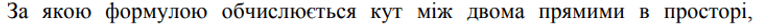 0602dckd-e8d8-760x26.png