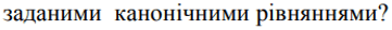 0602dckq-f448-361x28.png