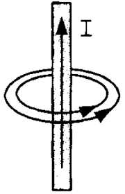 0602dclb-07a2-180x280.png