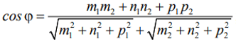 0602dclo-0a0d-332x62.png