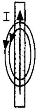 0602dclr-15f3-134x376.png