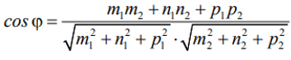 0602dcm5-2a1d-322x67.png