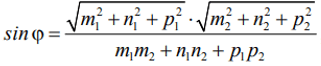 0602dcn5-4e65-321x66.png
