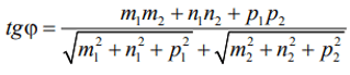 0602dcnt-f8d4-319x69.png