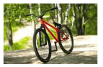 0602dcpg-68db-204x134.png