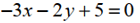 0602dcpj-c6ab-140x23.png