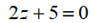 0602dcq4-83e1-95x23.png
