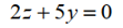 0602dcqr-6bc7-111x26.png