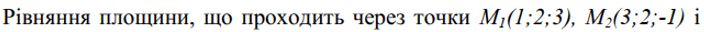 0602dcrq-c37f-704x32.png
