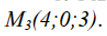 0602dcsi-4725-107x36.png