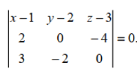 0602dcsx-5422-199x104.png