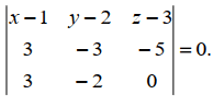 0602dct8-ea74-215x104.png