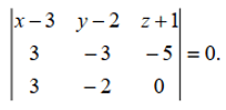 0602dctl-9f83-204x99.png