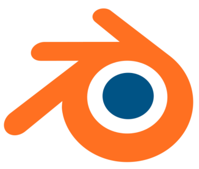 0602dcvc-fa42-664x564.png