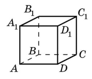 0602dcxy-3e3f-321x273.png