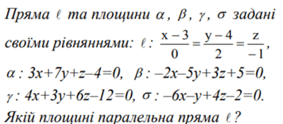 0602dcz4-1647-407x179.png