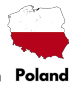 0602dczp-6923-159x168.png