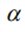 0602dczr-198d-25x32.png