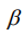 0602dd0d-f49b-26x38.png
