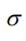 0602dd0o-bf60-26x41.png