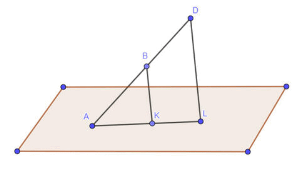 0602dd0x-776d-614x342.png