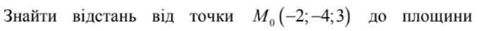 0602dd11-7593-677x45.png