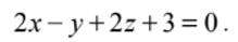 0602dd1b-8443-219x39.png