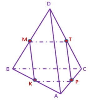 0602dd2c-c785-317x324.png