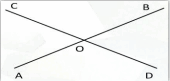 0602ddao-ff8a-260x124.png