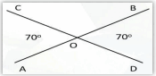 0602ddeq-62a8-175x85.png