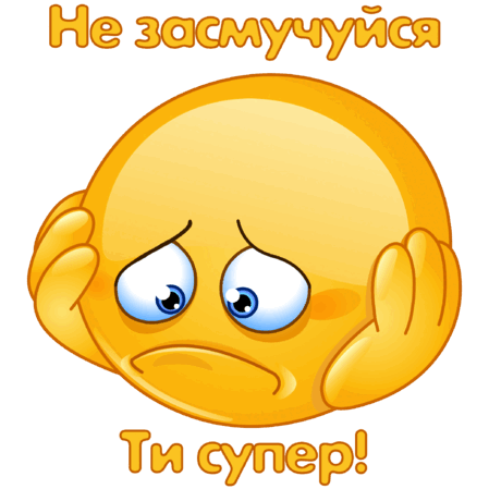 0602ddk1-7c5d-449x449.png