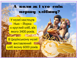 0602dds3-4389-274x209.jpg