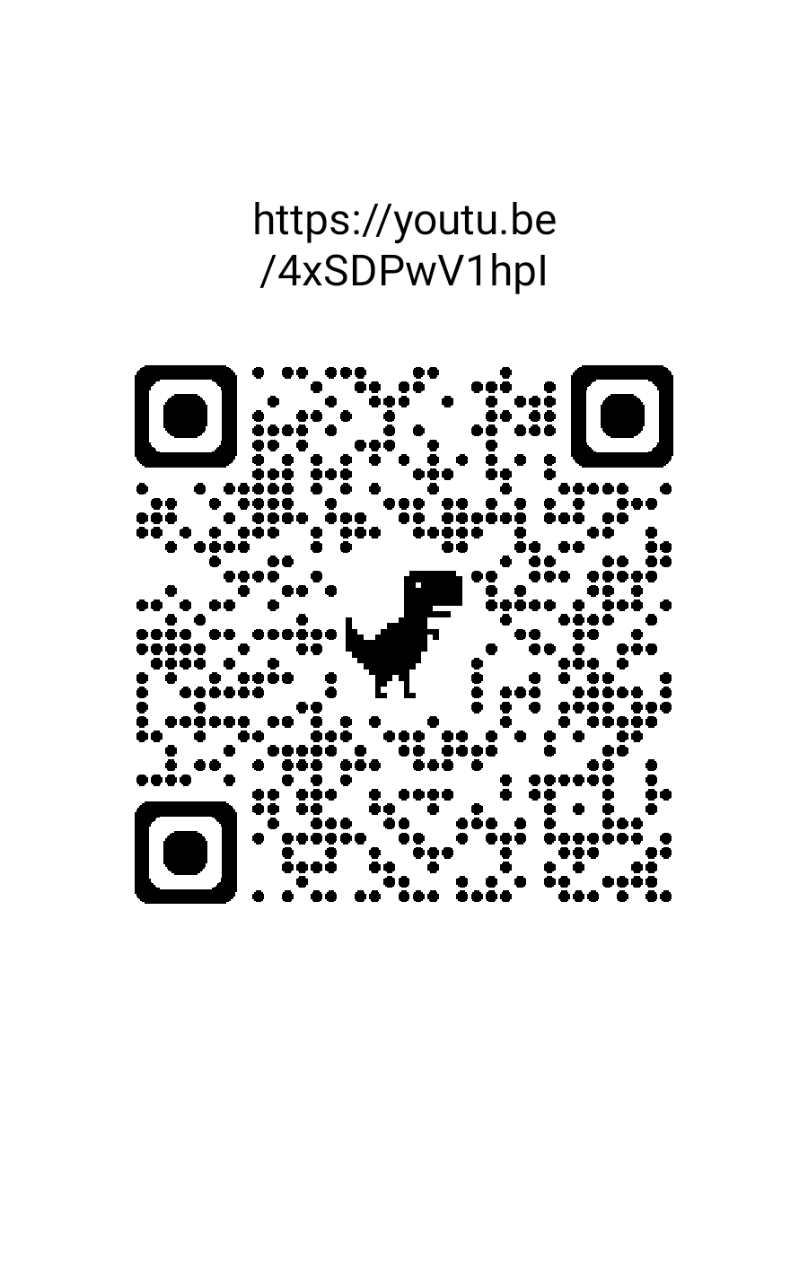 0602ddsg-f33f-900x1414.png