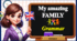 Презентація "My amazing family.  Relative pronouns" Unit 2, Lesson 4