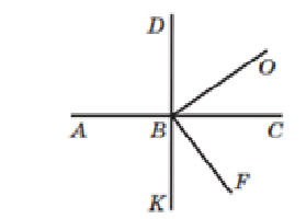 0602deo1-7f77-279x200.png