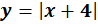 0602dev9-d17b-98x27.png