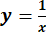 0602deys-8e60-46x38.png