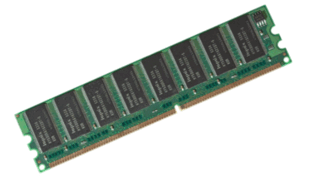 0602df3i-aa6a-582x337.png