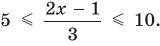 0602df46-1439-160x46.png
