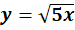 0602df5b-d07f-75x30.png