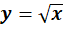 0602df5c-dc75-67x29.png