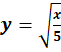 0602df6u-b6e4-61x52.png