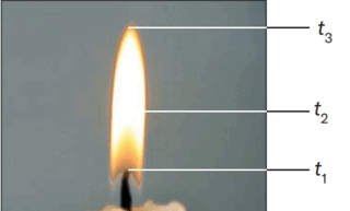 0602dfax-4117-320x193.png