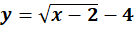 0602dfct-9d9f-134x30.png