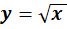 0602dfcy-47e8-67x29.png