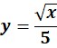0602dfdj-e89a-63x53.png