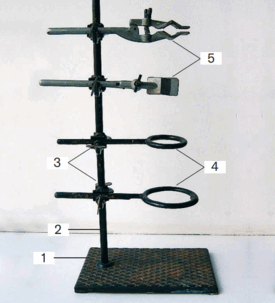 0602dfet-11a4-275x303.png