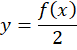 0602dfnp-be32-77x50.png